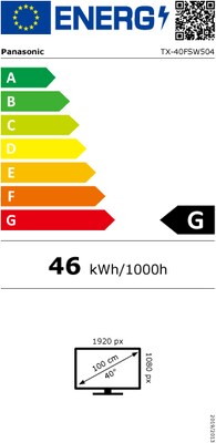 Energieeffizienz Energieeffizienz